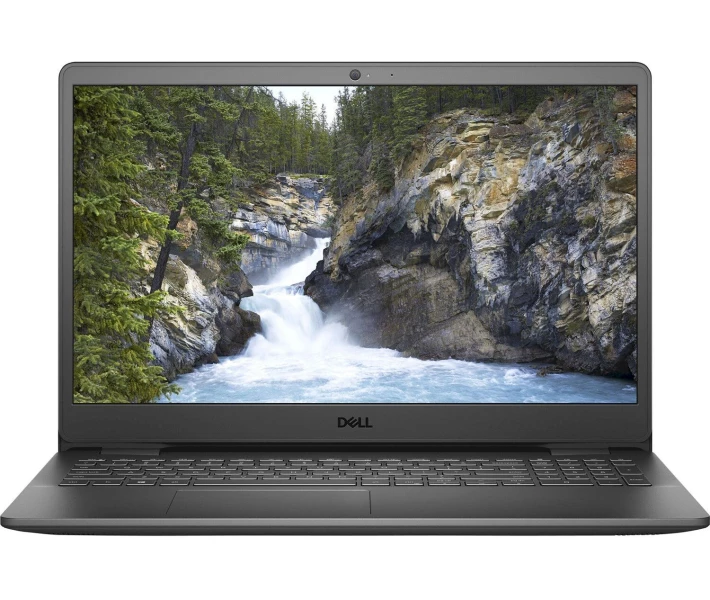 Фото - ноутбук Ноутбук Dell Vostro 3500 (N3008VN3500EMEA01_2105_RAIL-08)