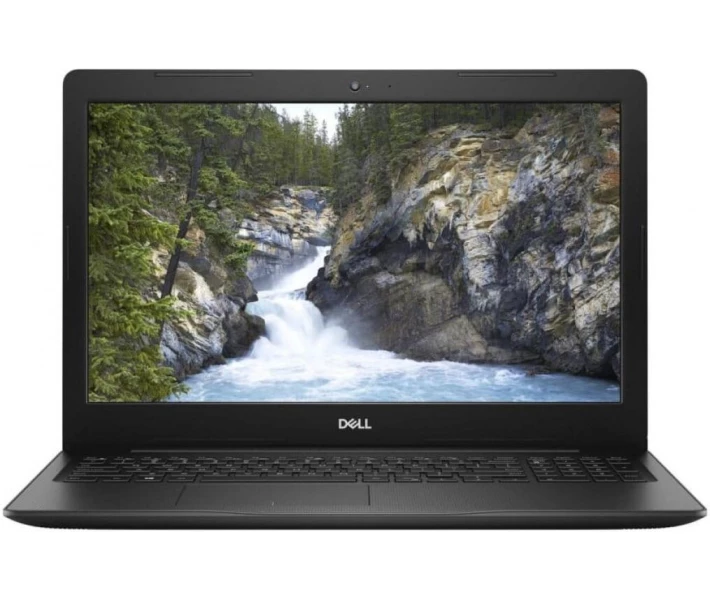 Фото - ноутбук Ноутбук Dell Vostro 3501 (N6503VN3501EMEA01_2105_RAIL-08)