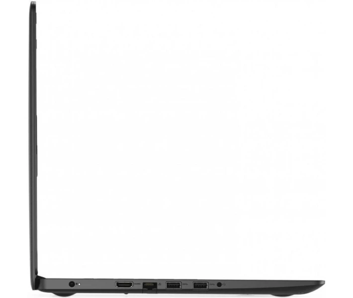 Фото - ноутбук Ноутбук Dell Vostro 3501 (N6503VN3501EMEA01_2105_RAIL-08)