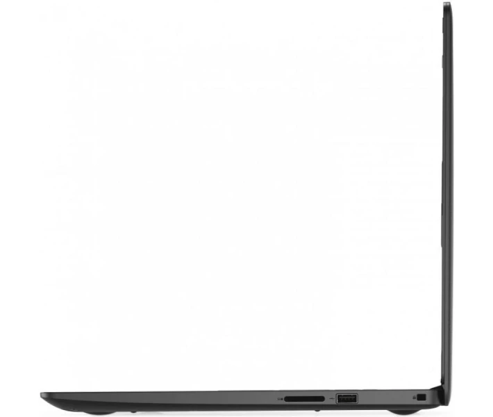 Фото - ноутбук Ноутбук Dell Vostro 3501 (N6503VN3501EMEA01_2105_RAIL-08)
