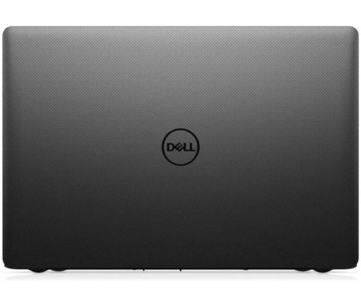 Фото - ноутбук Ноутбук Dell Vostro 3501 (N6503VN3501EMEA01_2105_RAIL-08)