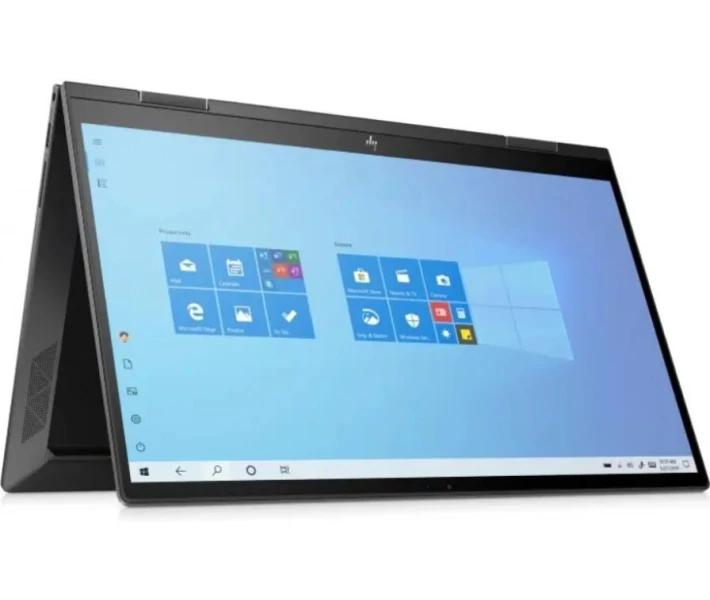 Фото - ноутбук Ноутбук HP ENVY x360 15-ed1012ur (321P0EA)