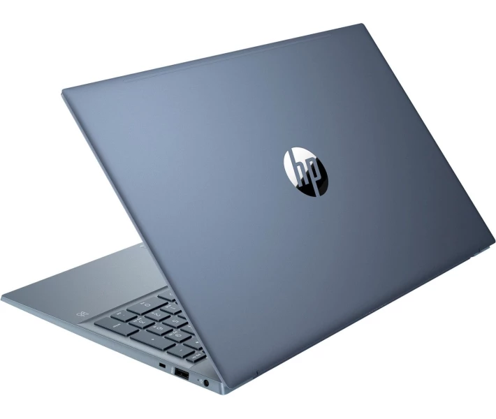 Фото - ноутбук Ноутбук HP Pavilion Laptop 15-eg0029ur (34Q30EA)