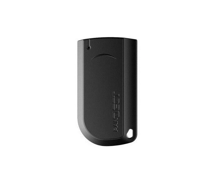 Фото - автосигнализацию Автосигнализация Pandora DX-4GS