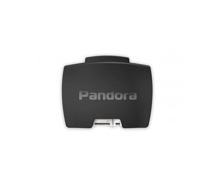 Фото - автосигнализацию Автосигнализация Pandora DX-4GS