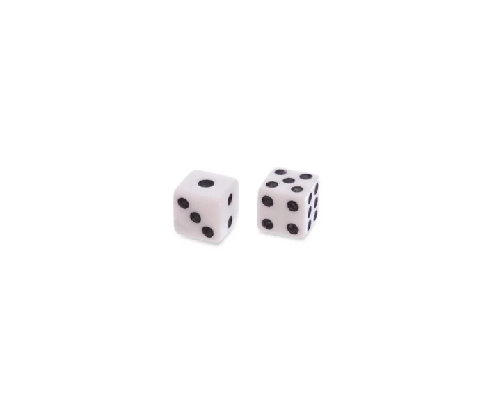 Фото - настольную игру Шахматы, шашки, нарды 3 в 1 деревянные W7722 (фигуры-дерево, р-р доски 29x29см)