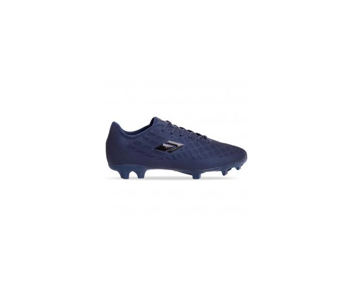 Фото - бутс Бутсы футбольная обувь OWAXX 180306-2 NAVY/BLACK размер 40-45