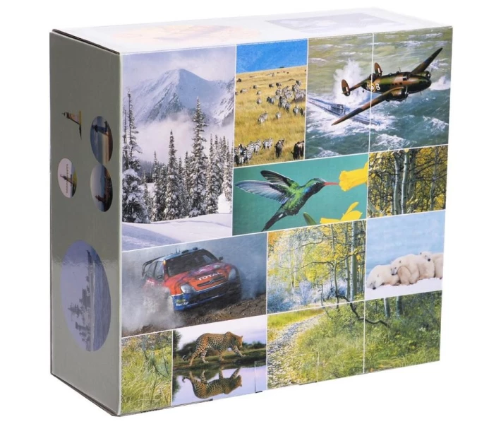 Фото - бинокль Бинокль BUSHNELL 10х50 TY-50CT MILITARY-2 (пластик, стекло, PVC-чехол, оливковый)