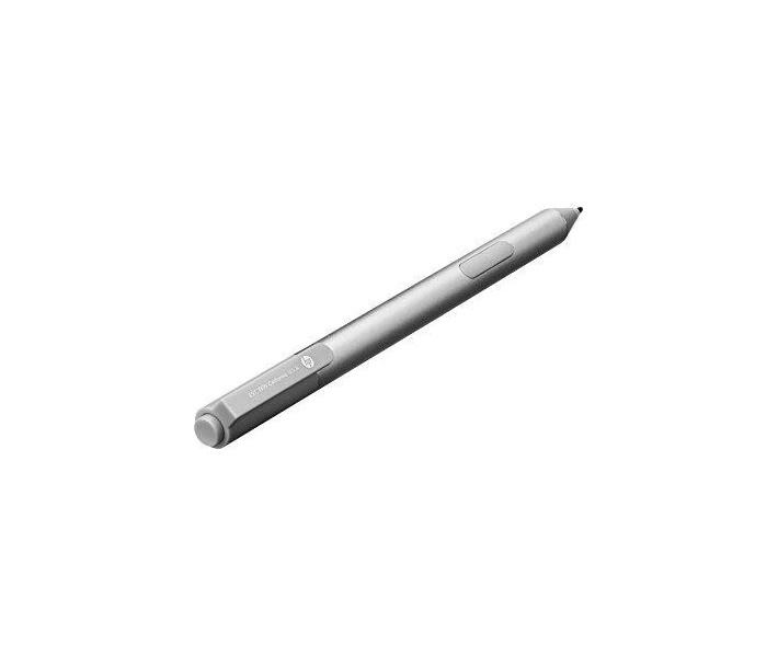 Фото - стилус Стилус HP Active Pen with App Launch