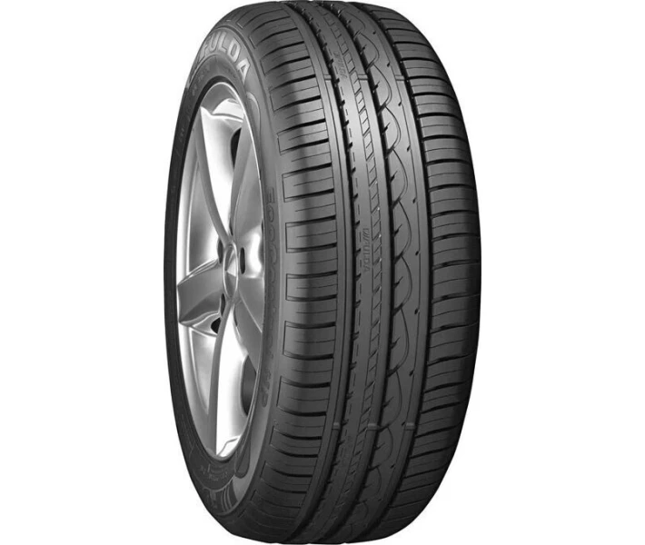 Фото - автошину Fulda EcoControl HP 185/55R15 82H
