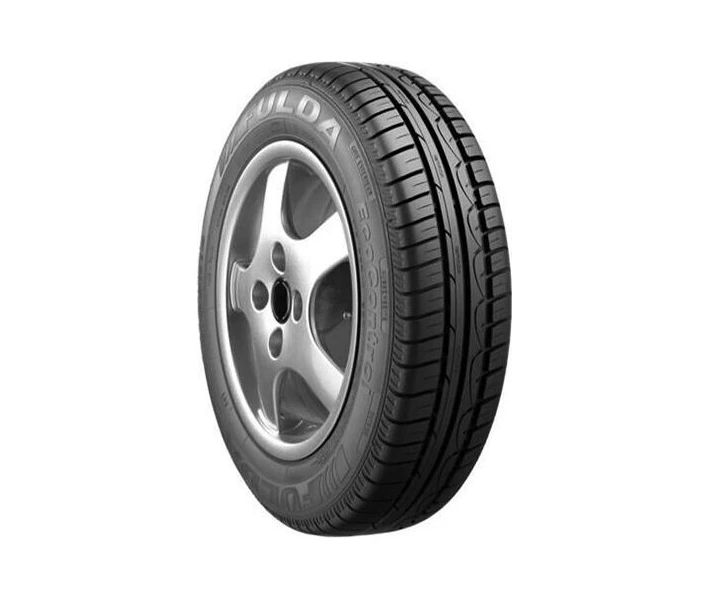 Фото - автошину Fulda EcoControl SUV XL 255/50R19 107W