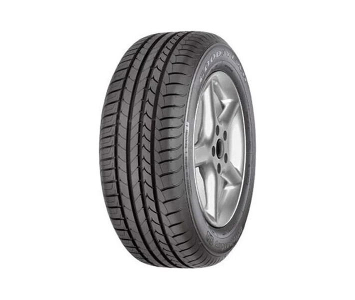 Фото - автошину GoodYear EfficientGrip FP 215/60R16 95H