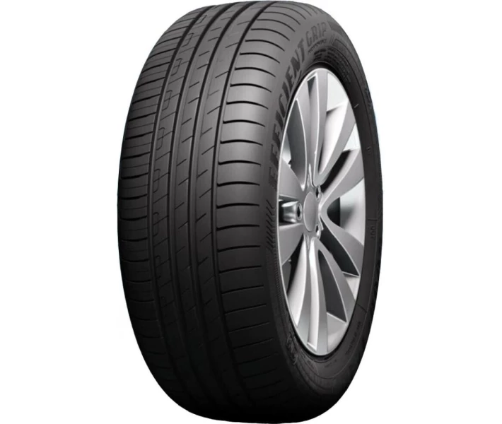 Фото - автошину GoodYear EfficientGrip Performance 185/60R14 82H