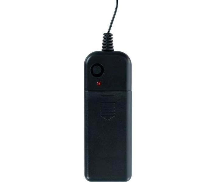 Фото - рюкзак Рюкзак школьный каркасный Kite Education Meow K21-501S-6 (LED)