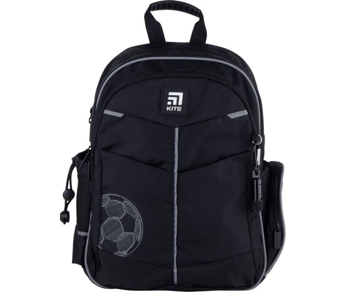 Фото - рюкзак Рюкзак Kite Education The ball K21-771S-1