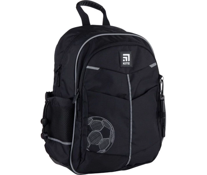 Фото - рюкзак Рюкзак Kite Education The ball K21-771S-1