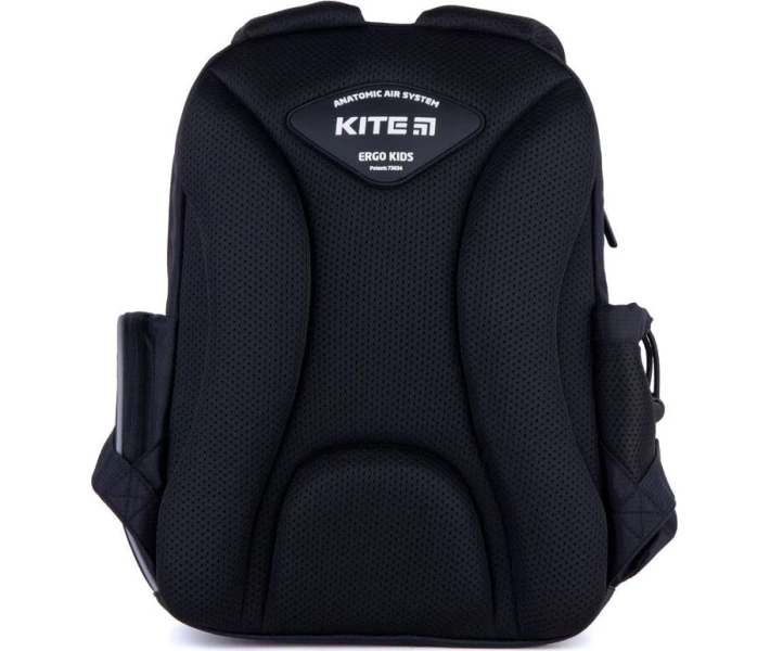 Фото - рюкзак Рюкзак Kite Education The ball K21-771S-1