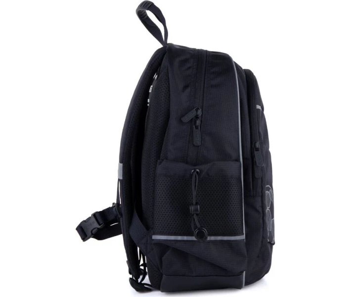 Фото - рюкзак Рюкзак Kite Education The ball K21-771S-1