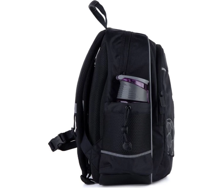 Фото - рюкзак Рюкзак Kite Education The ball K21-771S-1