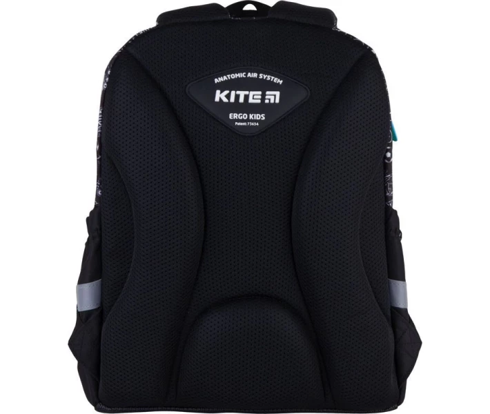 Фото - рюкзак Рюкзак Kite Education Swag K21-700M-1