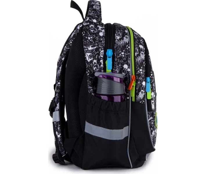 Фото - рюкзак Рюкзак Kite Education Swag K21-700M-1