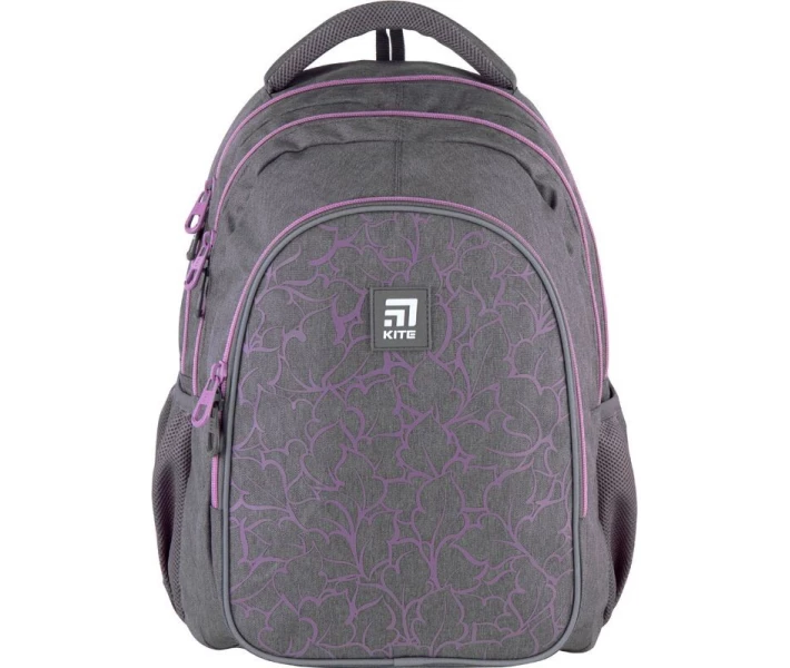 Фото - рюкзак Рюкзак Kite Education K21-8001L-2