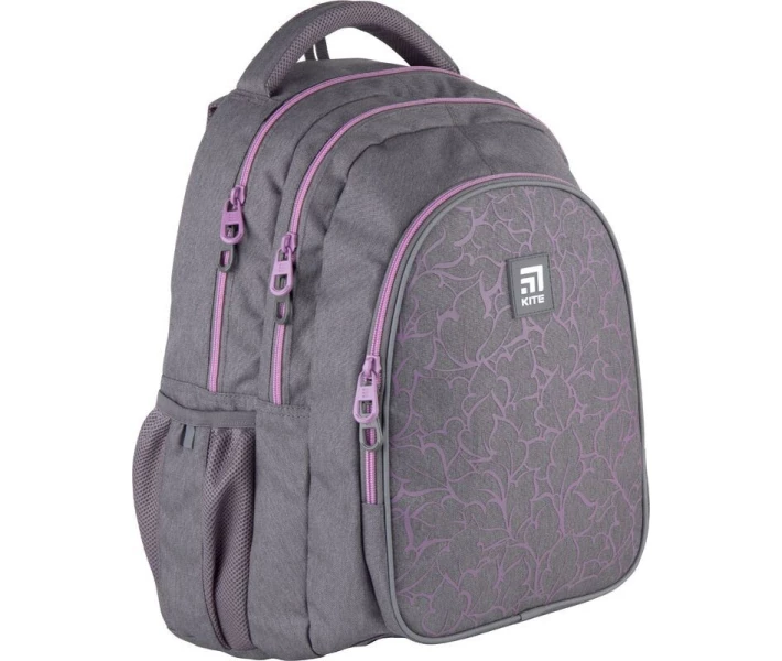 Фото - рюкзак Рюкзак Kite Education K21-8001L-2