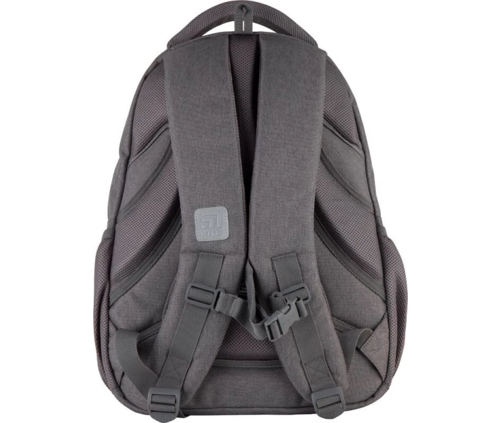 Фото - рюкзак Рюкзак Kite Education K21-8001L-2