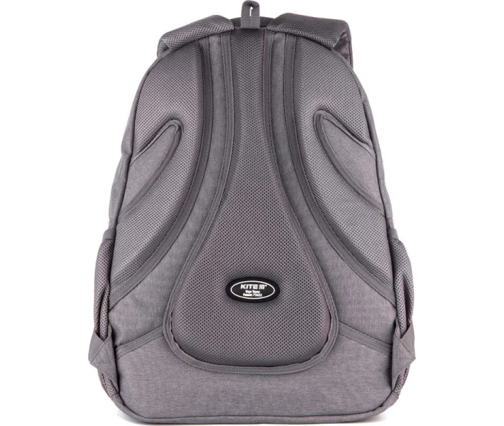 Фото - рюкзак Рюкзак Kite Education K21-8001L-2
