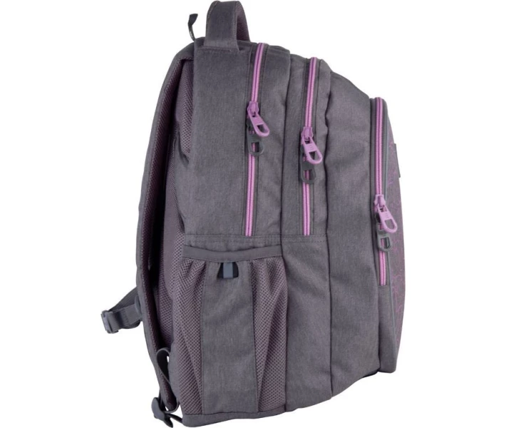 Фото - рюкзак Рюкзак Kite Education K21-8001L-2