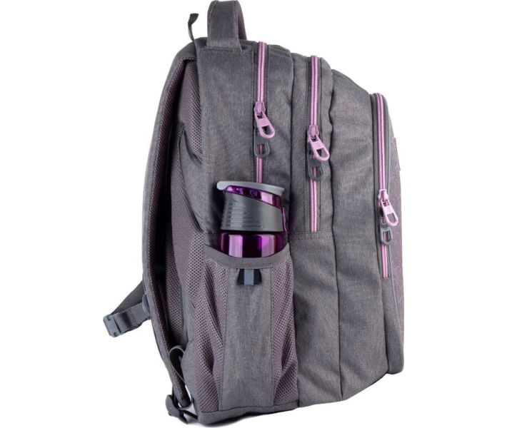 Фото - рюкзак Рюкзак Kite Education K21-8001L-2