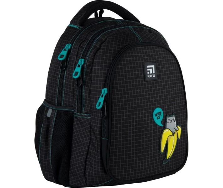 Фото - рюкзак Рюкзак Kite Education K21-8001M-7