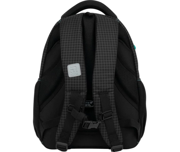 Фото - рюкзак Рюкзак Kite Education K21-8001M-7