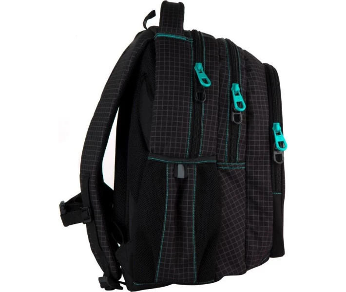Фото - рюкзак Рюкзак Kite Education K21-8001M-7