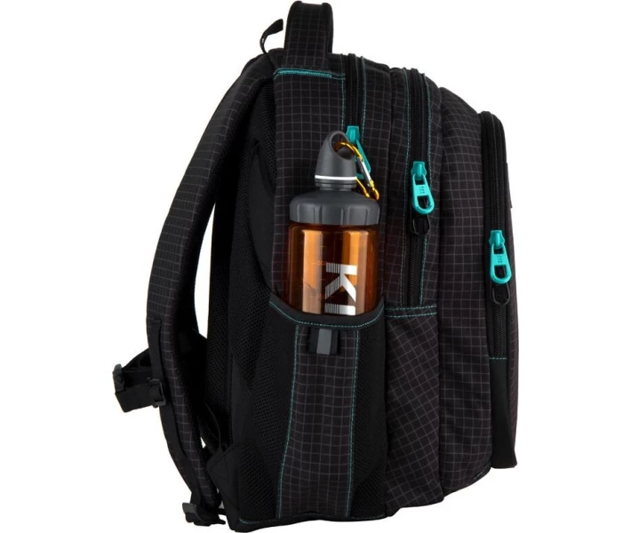 Фото - рюкзак Рюкзак Kite Education K21-8001M-7