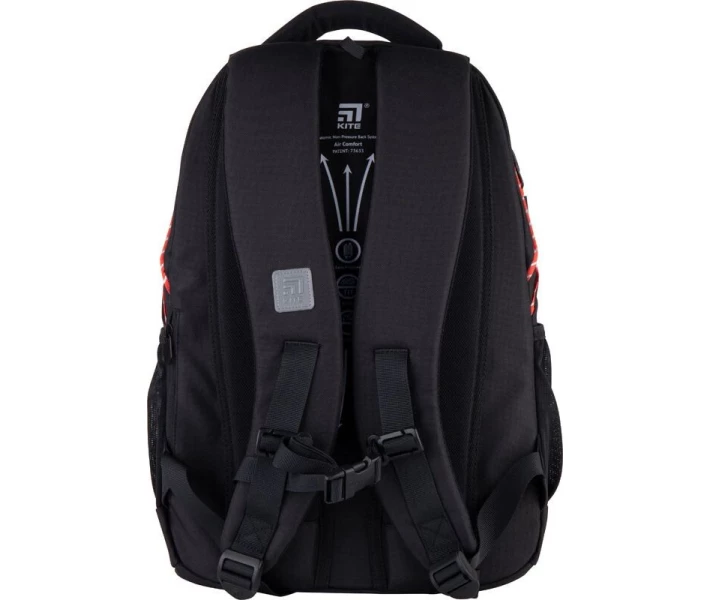 Фото - рюкзак Рюкзак Kite Education K21-813L-1