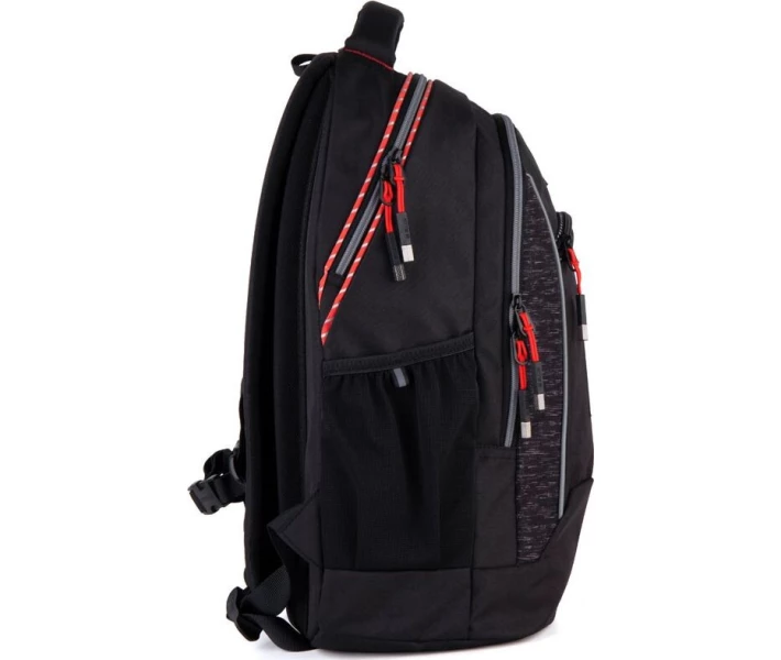 Фото - рюкзак Рюкзак Kite Education K21-813L-1