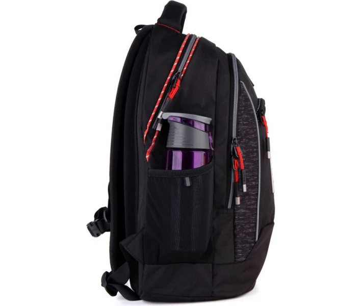 Фото - рюкзак Рюкзак Kite Education K21-813L-1