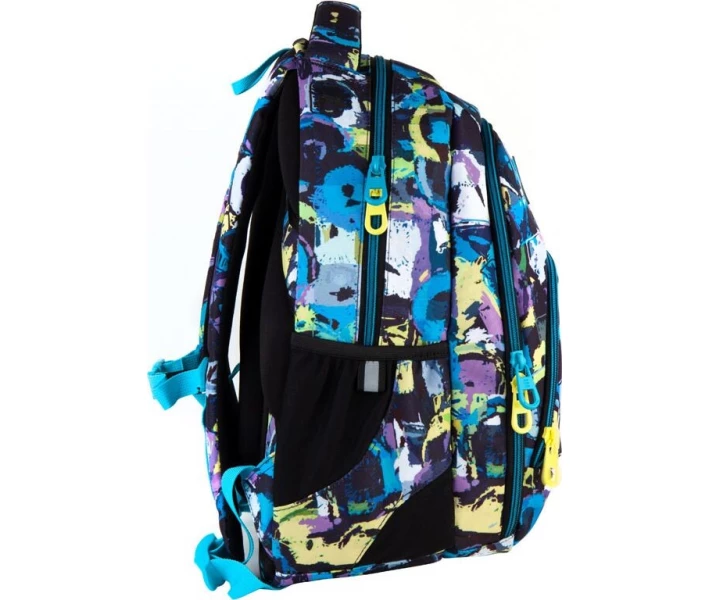 Фото - рюкзак Рюкзак Kite Education K21-905M-2