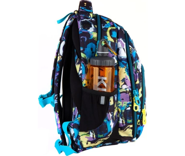 Фото - рюкзак Рюкзак Kite Education K21-905M-2