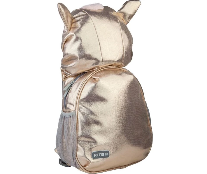 Фото - рюкзак Рюкзак детский Kite Kids Pink Cutie K21-567XS-1