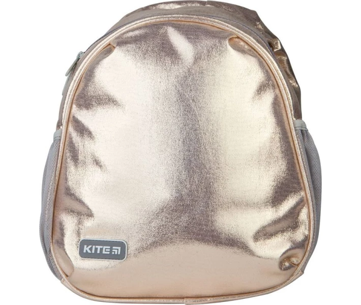Фото - рюкзак Рюкзак детский Kite Kids Pink Cutie K21-567XS-1