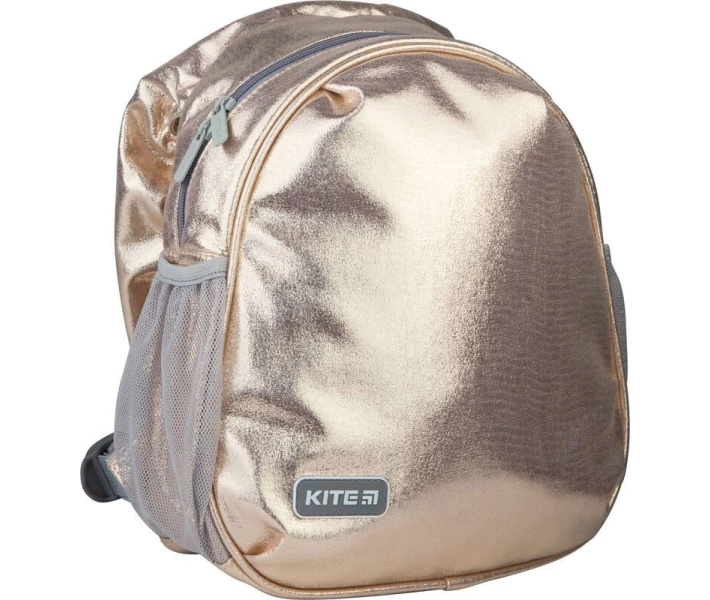 Фото - рюкзак Рюкзак детский Kite Kids Pink Cutie K21-567XS-1