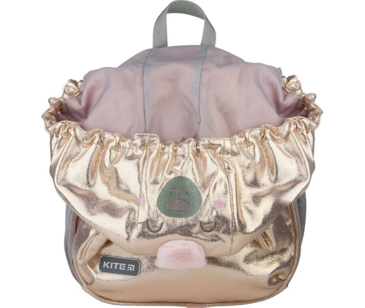 Фото - рюкзак Рюкзак детский Kite Kids Pink Cutie K21-567XS-1