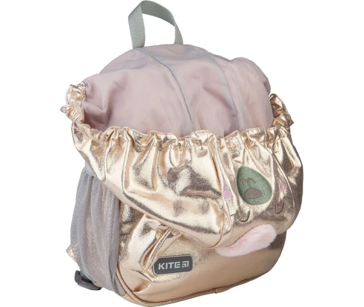 Фото - рюкзак Рюкзак детский Kite Kids Pink Cutie K21-567XS-1