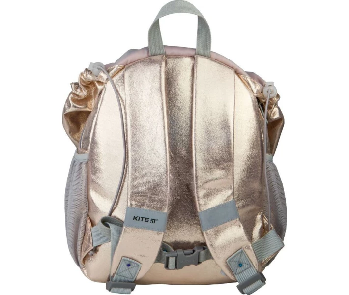 Фото - рюкзак Рюкзак детский Kite Kids Pink Cutie K21-567XS-1