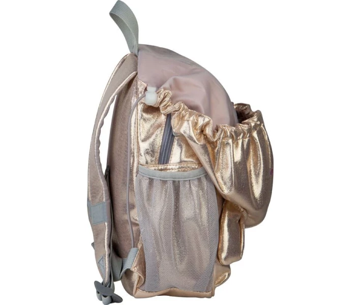 Фото - рюкзак Рюкзак детский Kite Kids Pink Cutie K21-567XS-1