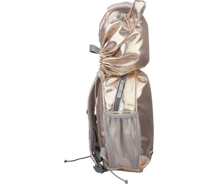 Фото - рюкзак Рюкзак детский Kite Kids Pink Cutie K21-567XS-1