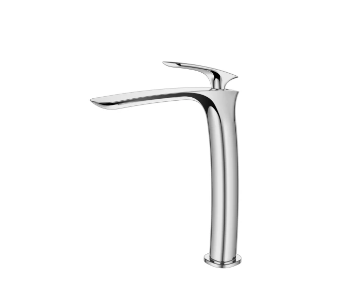 Фото - смеситель Смеситель для умывальника ASIGNATURA Elegant 55521600