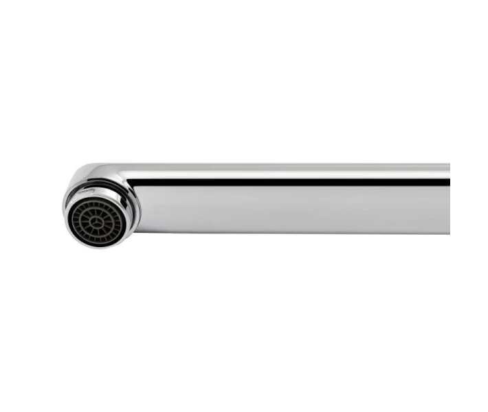 Фото - смеситель Смеситель для ванны Qtap Namesti 3225102GC